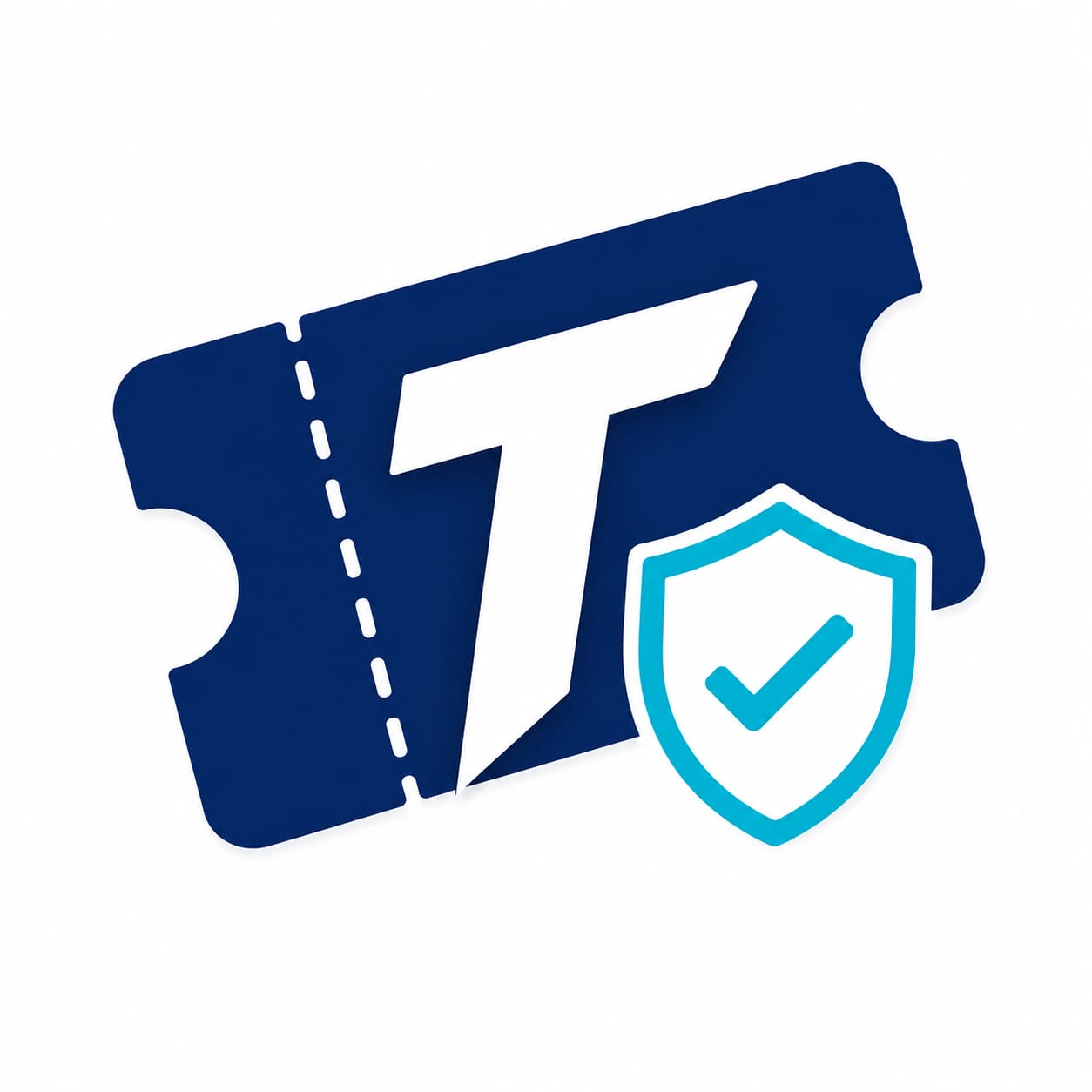 Tixora Logo